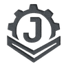 Jahnnabi Steel Works